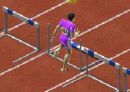 Hrat hru online a zdarma: Hurdle race