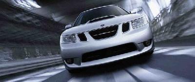 Fotky: Saab 9-2 X Aero (foto, obrazky)