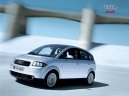 Fotky: Audi A2 1.2 TDI (foto, obrazky)