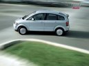 :  > Audi A2 1.4 (Car: Audi A2 1.4)