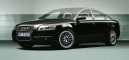 Fotky: Audi A6 2.4 Saloon (foto, obrazky)