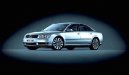 Fotky: Audi A8 3.0 (foto, obrazky)