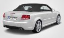 Audi A8 L W12