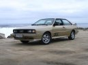 :  > Audi UR 2.2 Quattro (Car: Audi UR 2.2 Quattro)