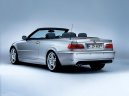 Auto: BMW 330Ci Cabriolet