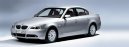 BMW 520i