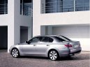 :  > BMW 530d Automatic (Car: BMW 530d Automatic)