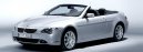 :  > BMW 630i Cabriolet (Car: BMW 630i Cabriolet)