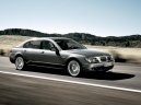 :  > BMW 760Li (Car: BMW 760Li)