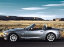 BMW Z4 2.2i