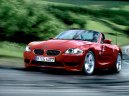 BMW Z4 3.0i Roadster