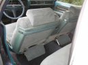 :  > Cadillac Fleetwood (Car: Cadillac Fleetwood)