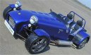 :  > Caterham 7 Superlight R300 (Car: Caterham 7 Superlight R300)