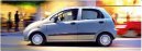 Chevrolet Matiz 0.8 S