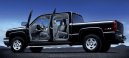 :  > Chevrolet Silverado 1500 HD Crew Cab T (Car: Chevrolet Silverado 1500 HD Crew Cab T)