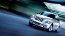 Auto: Chrysler PT Cruiser Touring