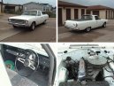 :  > Chrysler Valiant 4.3 (Car: Chrysler Valiant 4.3)