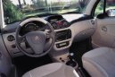 :  > Citroen C3 1.1 X (Car: Citroen C3 1.1 X)