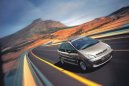 Fotky: Citroen Xsara Picasso 1.6 SX (foto, obrazky)