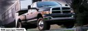 Auto: Dodge Ram 3500 Quad Cab ST