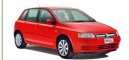 Fotky: Fiat Stilo 1.6 Actual (foto, obrazky)