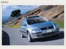 Fiat Stilo Multi Wagon 1.8 Dynamic