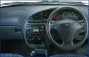 :  > Ford Ikon 1.6i (Car: Ford Ikon 1.6i)