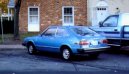 :  > Honda Accord 1800 GL (Car: Honda Accord 1800 GL)