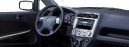 Honda Stream 2.0 SE Sport