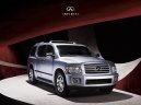 :  > Infiniti QX 56 (Car: Infiniti QX 56)