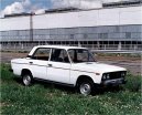 :  > Lada 1600 (Car: Lada 1600)