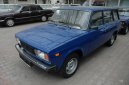 Lada 2104