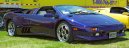 :  > Lamborghini Diablo Roadster (Car: Lamborghini Diablo Roadster)