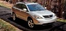 Lexus RX 300