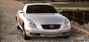 :  > Lexus SC (Car: Lexus SC)