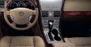 :  > Lincoln Aviator Luxury (Car: Lincoln Aviator Luxury)