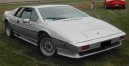 :  > Lotus Esprit SE (Car: Lotus Esprit SE)