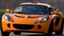 :  > Lotus Exige (Car: Lotus Exige)