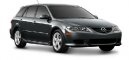 :  > Mazda 6 s Sport Wagon Grand Touring (Car: Mazda 6 s Sport Wagon Grand Touring)