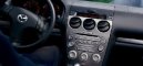 :  > Mazda 6 Sport 2.0 Comfort (Car: Mazda 6 Sport 2.0 Comfort)