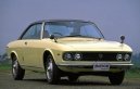 Fotky: Mazda Luce R 130 Coupe (foto, obrazky)