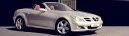 :  > Mercedes-Benz SLK 200 Kompressor (Car: Mercedes-Benz SLK 200 Kompressor)