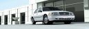 Mercury Grand Marquis LSE