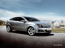 Opel Astra GTC 1.3 CDTi