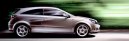 Opel Astra GTC 1.4