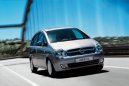 Opel Meriva 1.6 Enjoy