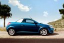 Opel Tigra 1.8 TwinTop