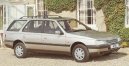 :  > Peugeot 405 Break (Car: Peugeot 405 Break)