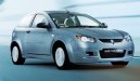 :  > Proton Satria Neo 1.6 H-line (Car: Proton Satria Neo 1.6 H-line)