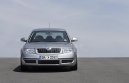 :  > Rover 45 1.6 Classic (Car: Rover 45 1.6 Classic)